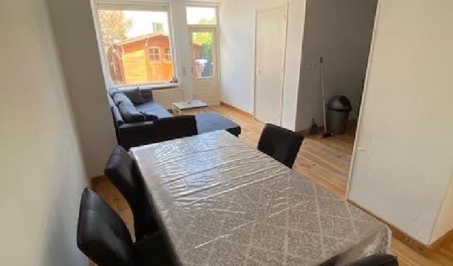 Kamer / Studio te huur in Enschede