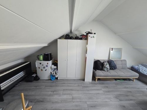 Kamer / Studio te huur in Enschede