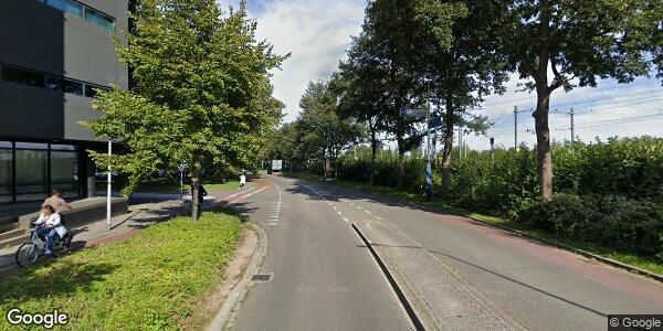 Appartement te huur in Maastricht