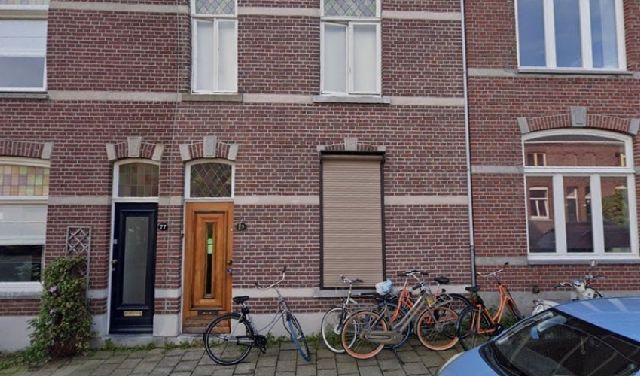 Kamer / Studio te huur in Maastricht