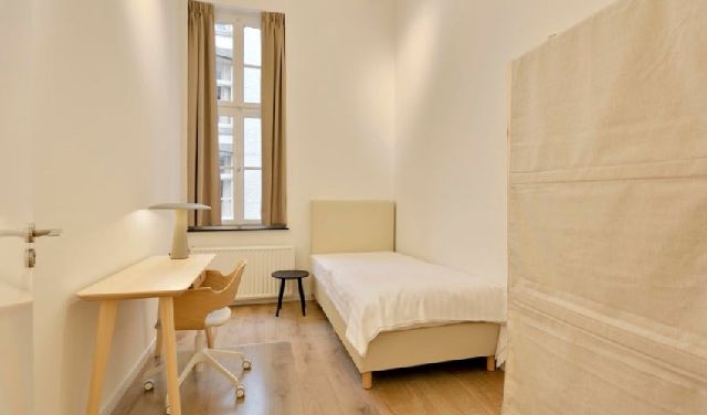 Kamer / Studio te huur in Maastricht