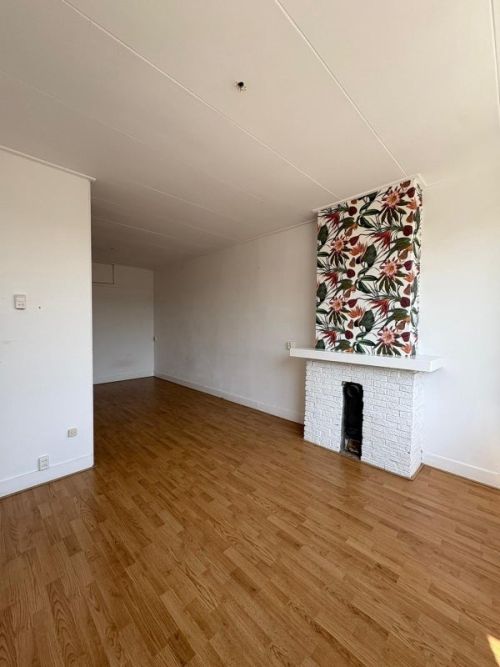 Appartement te huur in Rotterdam