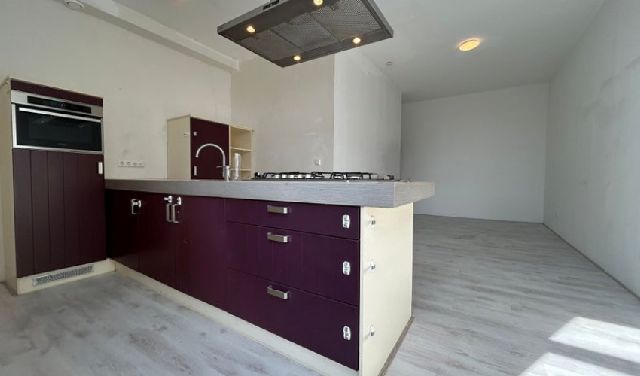 Kamer / Studio te huur in Rotterdam
