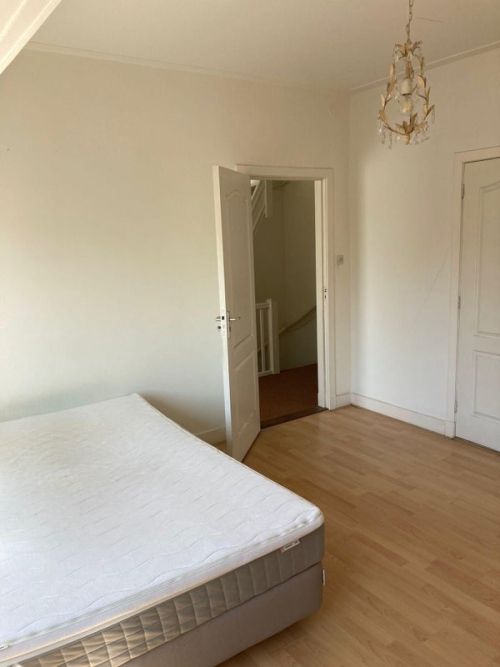 Kamer / Studio te huur in Enschede