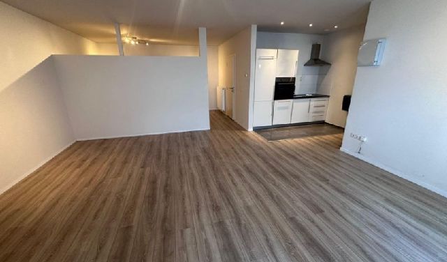 Kamer / Studio te huur in Maastricht