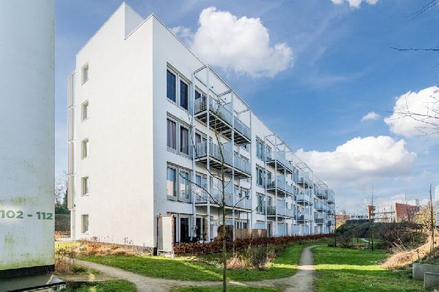 Te huur in Amersfoort