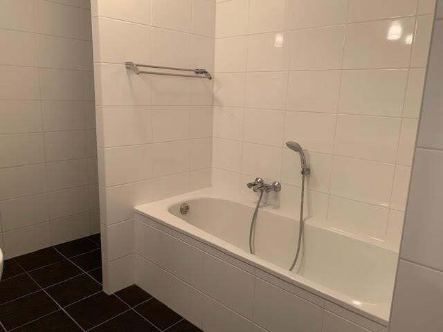 Appartement, Portiekflat, Appartement te huur in Breda
