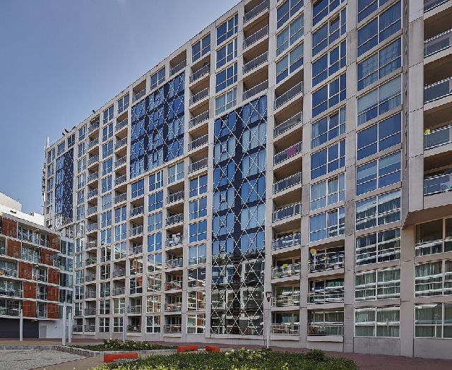 Appartement te huur in Eindhoven