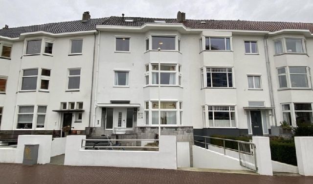 Appartement te huur in Maastricht