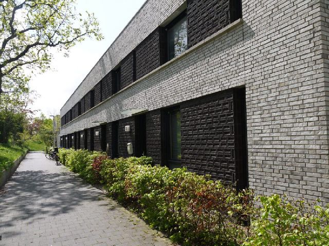 Eengezinswoning, hoekwoning te huur in Utrecht