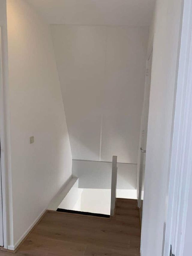 Appartement, Bovenwoning, Appartement te huur in Breda
