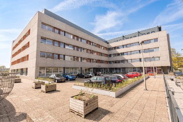 Te huur in Arnhem