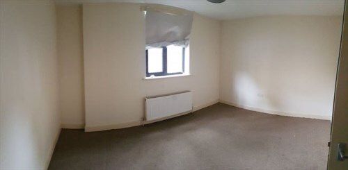 Appartement te huur in Rotterdam