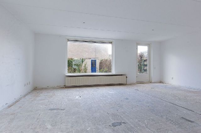 Eengezinswoning, tussenwoning te huur in Amstelveen