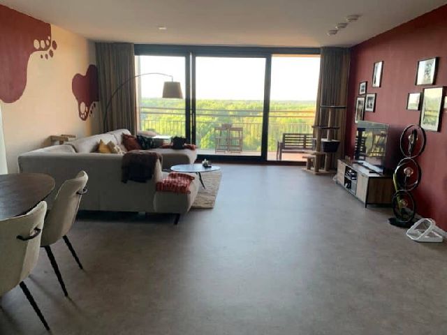 Appartement, Portiekflat, Appartement te huur in Breda