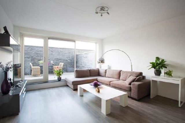 Appartement, Bovenwoning, Appartement te huur in Eindhoven