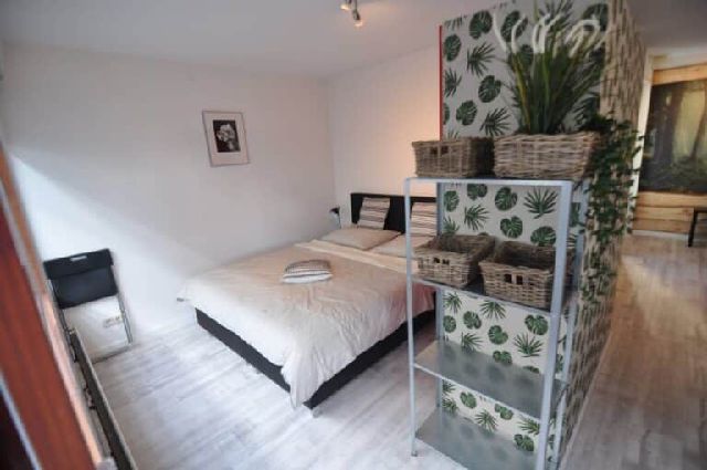 Appartement, Bovenwoning, Appartement te huur in Eindhoven