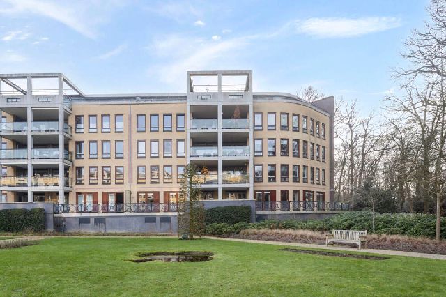Appartement te huur in Nijmegen