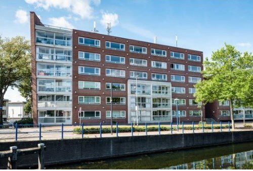 Appartement te huur in Eindhoven