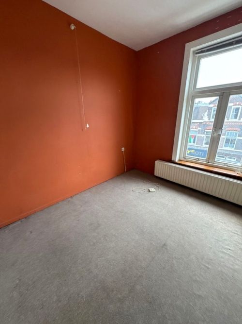 Kamer / Studio te huur in Nijmegen