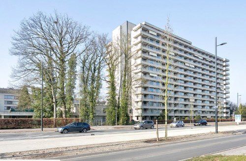 Appartement te huur in Eindhoven