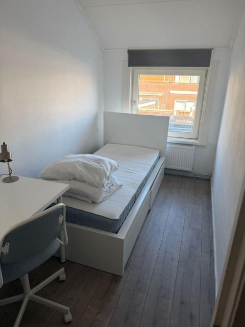 Kamer / Studio te huur in Enschede