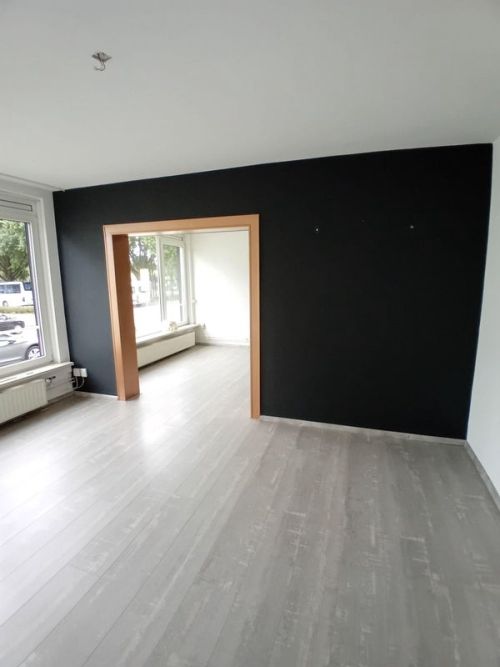 Appartement te huur in Maastricht