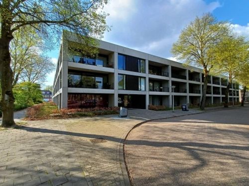 Appartement te huur in Eindhoven