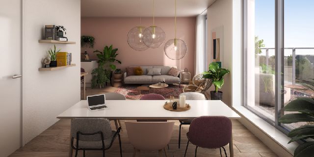 Te huur in Amstelveen