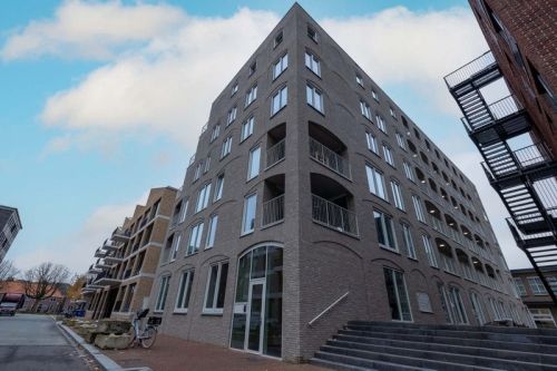 Appartement te huur in Eindhoven