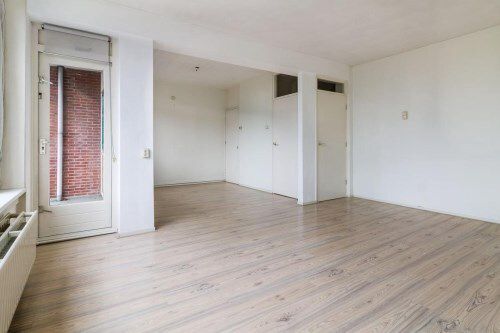 Appartement te huur in Amstelveen
