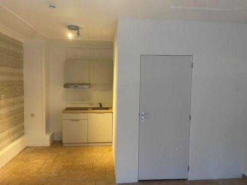 Kamer / Studio te huur in Eindhoven