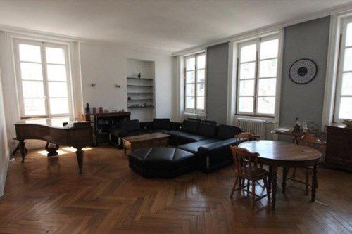 Appartement te huur in Maastricht
