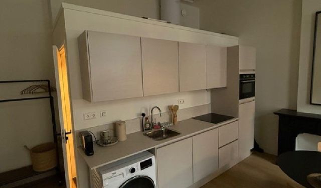 Kamer / Studio te huur in Nijmegen