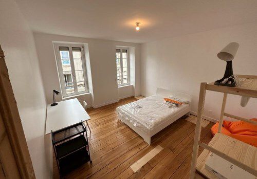 Appartement te huur in Utrecht