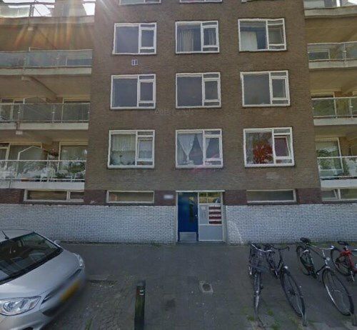 Appartement te huur in Utrecht
