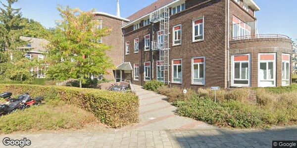Appartement te huur in Nijmegen