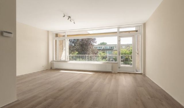 Eengezinswoning, tussenwoning te huur in Amstelveen