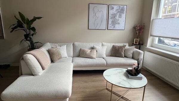 Appartement te huur in Amersfoort
