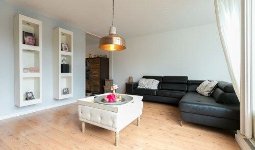 Appartement te huur in Den Haag