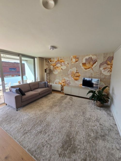 Appartement te huur in Nijmegen