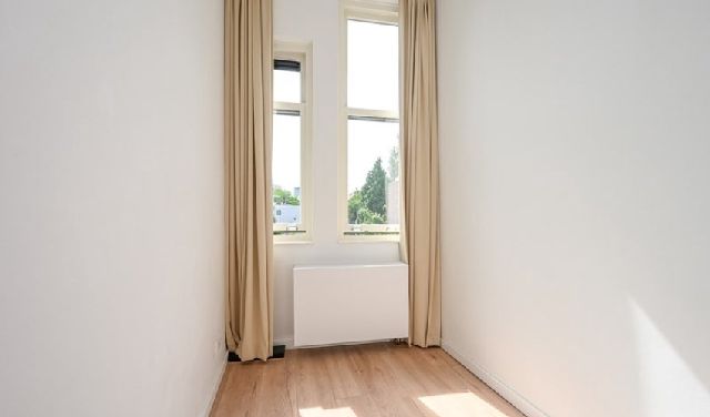 Kamer / Studio te huur in Rotterdam