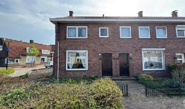 Kamer / Studio te huur in Enschede