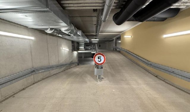 Bovenwoning (appartement) te huur in Amsterdam
