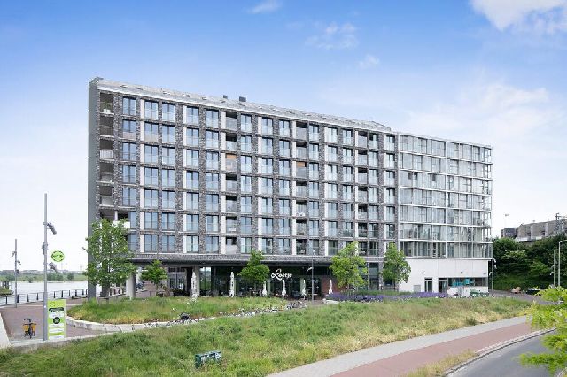 Te huur in Nijmegen