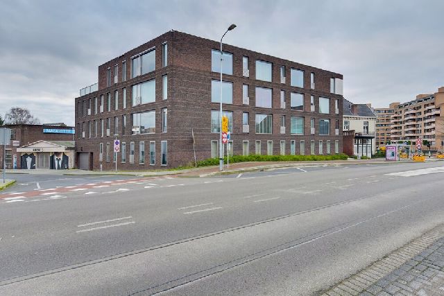 Galerijflat (appartement) te huur in Eindhoven