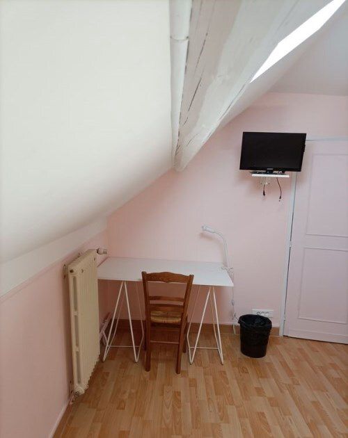 Appartement te huur in Amsterdam