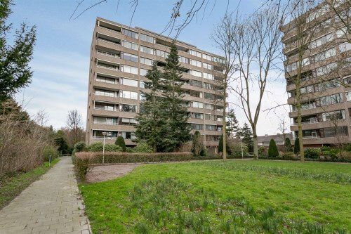 Appartement te huur in Eindhoven