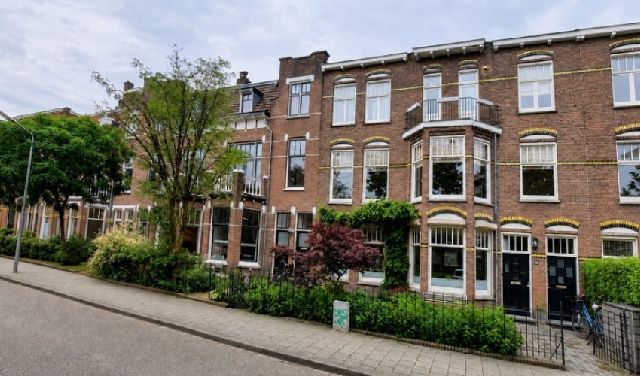 Appartement te huur in Nijmegen