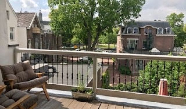 Huurwoning te huur in Nijmegen